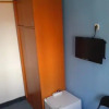 Отель Mahala Guesthouse в Сараеве