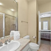 Отель Collier Court 3 - Six Bedroom Home, фото 10