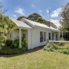 Отель Heronswood Cottage, фото 1