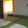 Отель Apartamentos Casa la Costanilla, фото 4
