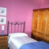 Отель Villas Las Cercas, фото 4