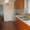 Отель Holiday Home Adriatic, фото 6