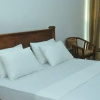 Отель Sea Breeze Hotel, фото 5