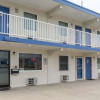 Отель Motel 6 Rio Grande, фото 1