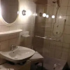 Отель Ferienwohnung Marietta Mair, фото 10
