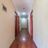 Отель Nanjing Shuangfeng Hotel, фото 13