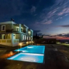 Отель Villa Vera, фото 19