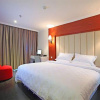Отель Hangzhou Sky Hotel, фото 3