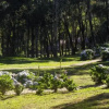 Отель Chalés Wicca Vale, фото 3