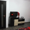 Отель Studio Lujerului 2, фото 3