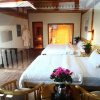 Отель Lijiang Zuoanjiari Inn, фото 3