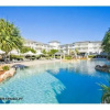 Отель Resort On The Beach 6310 - Top Floor, фото 11