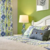 Отель Four Bedrooms Townhome 5116, фото 2