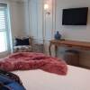 Отель Pacific Blue Apartment 288B, 265 Sandy Point Road, фото 4