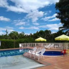 Отель Finca Hotel La Chagrita, фото 2