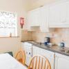 Отель Bunhovil - 2 Bedroom Bungalow, фото 9