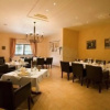 Отель Boardinghouse Das RUNDUM, фото 16