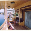 Отель New Lucky Flower House Boat, фото 9