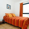 Отель Apartamentos Las Calas, фото 2