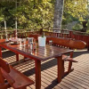 Отель Thornleys Guesthouse, фото 4