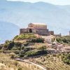 Отель La Vista del Taburno, фото 10