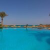 Отель The Grand Resort, Hurghada, фото 10