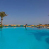 Отель The Grand Resort - All Inclusive, фото 5
