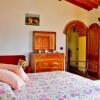 Отель Agriturismo Podere Pantano, фото 1
