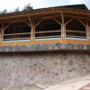 Отель Campestre Inaoska Ecospa, фото 1