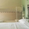 Отель B&B Marecalabria, фото 1