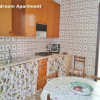 Отель Angela Casa Vacanze, фото 3