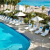 Отель Marenas Beach Resort, фото 11