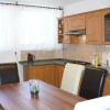 Отель Apartman Nadezda, фото 12