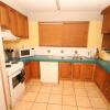 Отель Riverview Two Apartments, фото 10