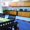 Отель Nur Muslim 3 Homestay At Kota Bharu, фото 13