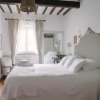 Отель B&B Casa Capanni Cortona, фото 4