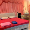 Отель Boon Ruen Ruedee Resort, фото 2