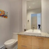 Отель Les Immeubles Charlevoix - Le 760605, фото 7