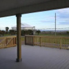 Отель Cajun Yacht Club - 4 Br Home, фото 9