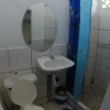 Отель hostal monte libano, фото 4