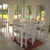 Отель Bergliot Guest House, фото 9