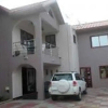 Отель Widi Rest Inn, фото 9