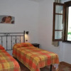 Отель Casa Vacanze Poggio Aprico, фото 1
