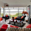 Отель Wilderness Beach Cottage, фото 1