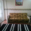 Отель İpek Apartment, фото 2