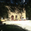 Отель Agriturismo Villa Finetti, фото 12