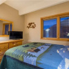Отель The Lodge at Copper 202 - 2 Br Condo, фото 19