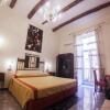 Отель Le Stanze di Flora, фото 3