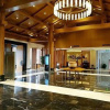 Отель Haiyue Resort, фото 3