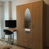 Отель Ferienwohnung Holder, фото 5